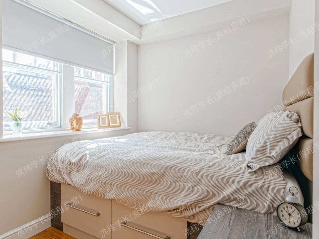 room picture