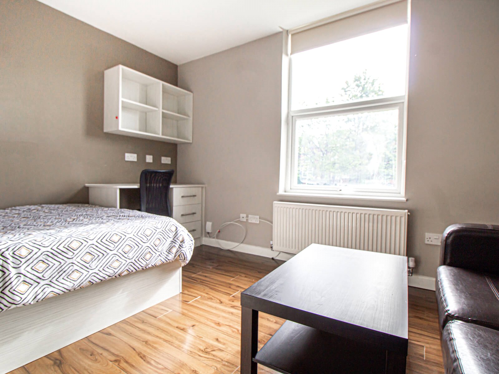 room picture
