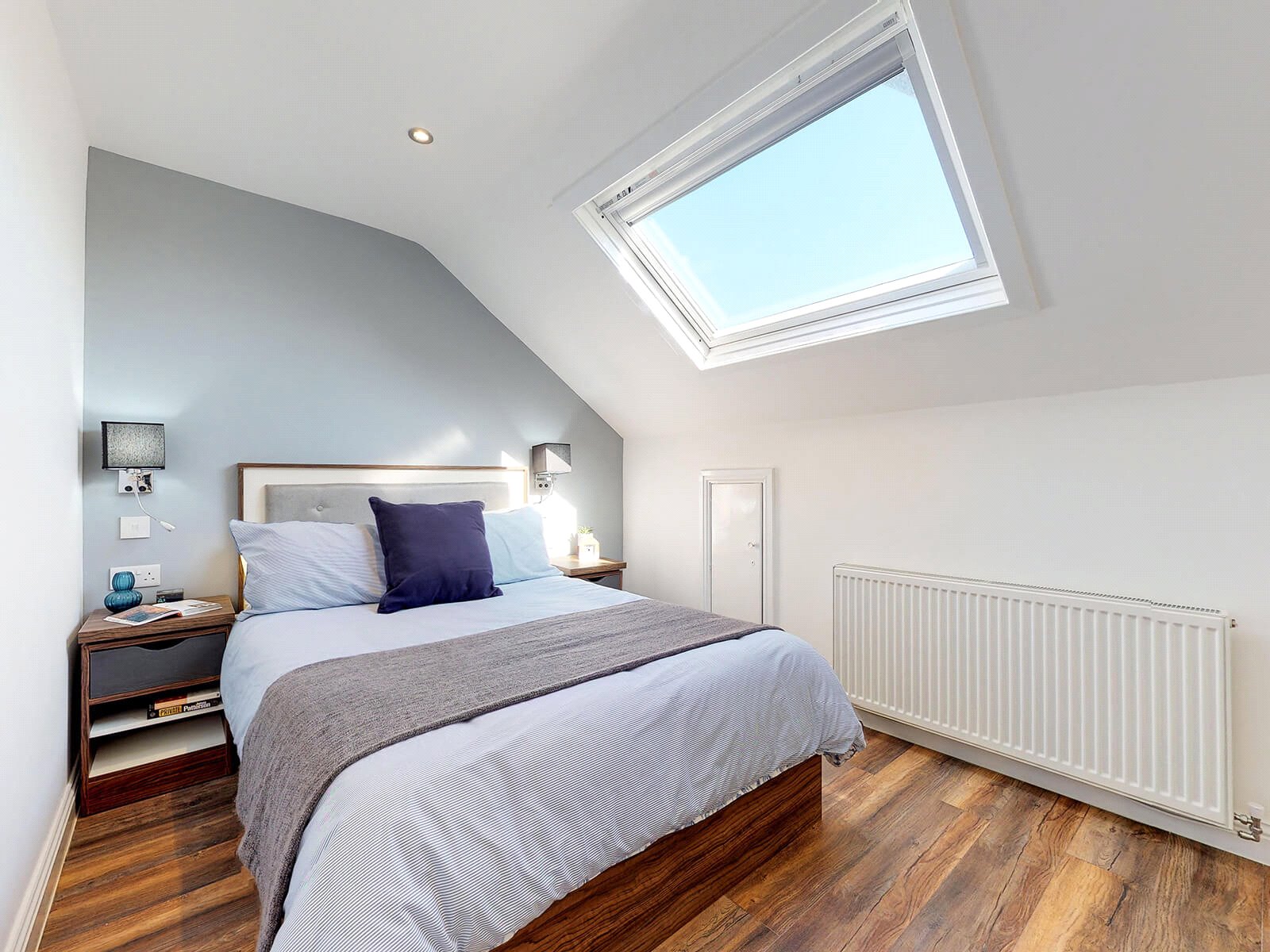 room picture