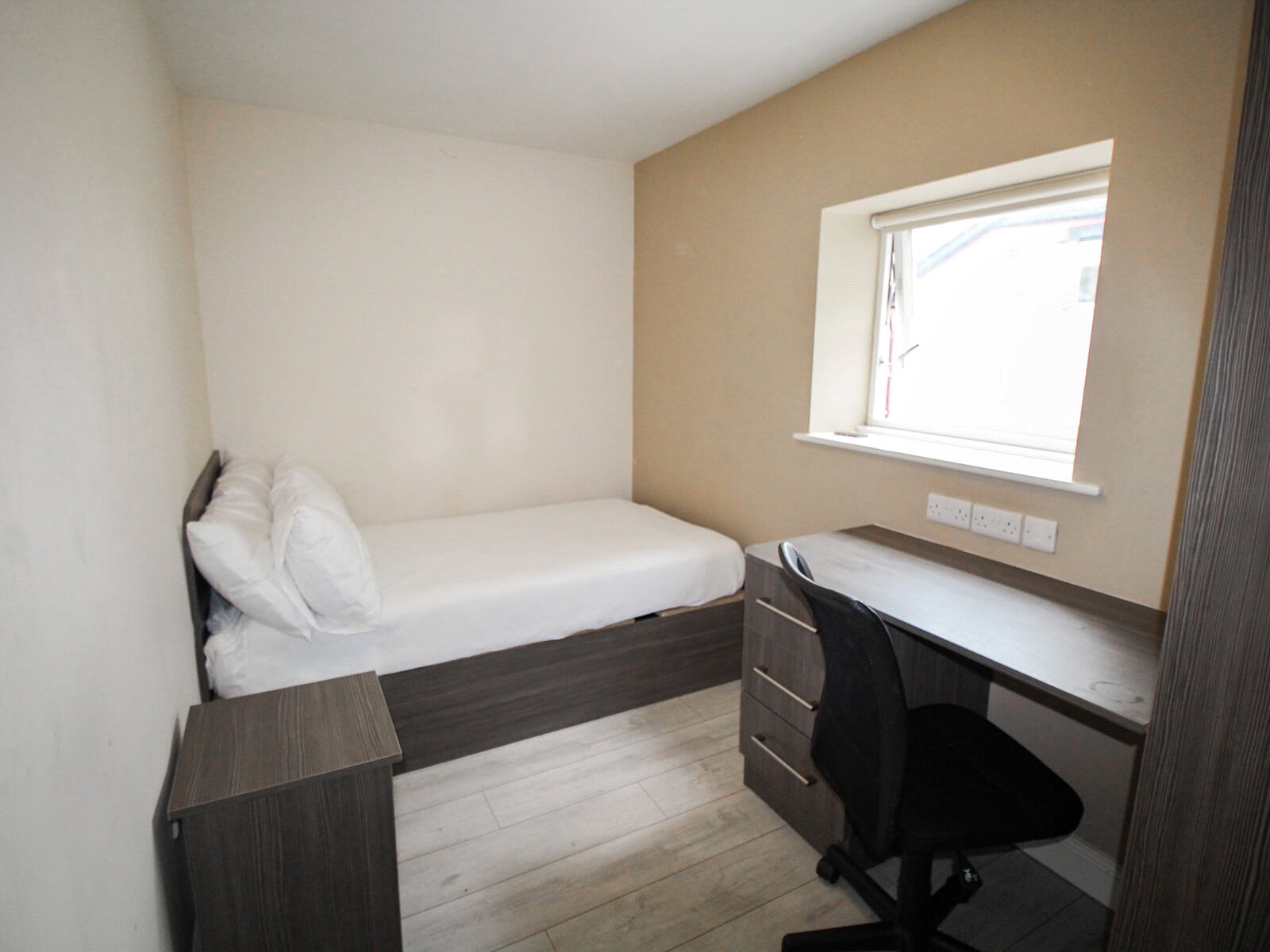 room picture