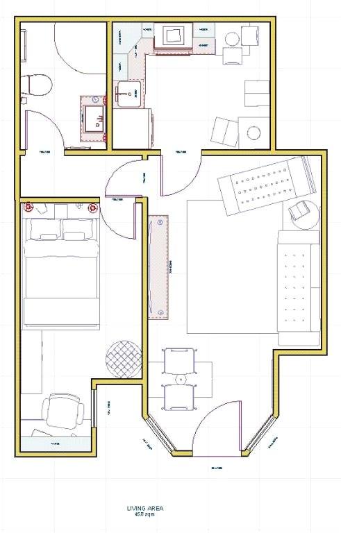 rooms picture
