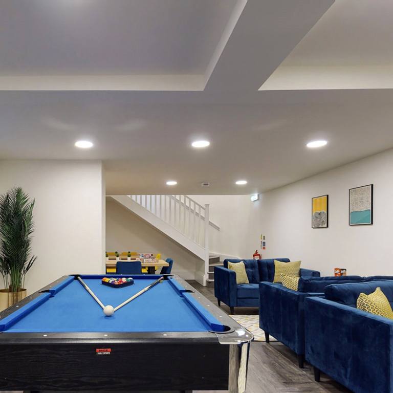 rooms picture