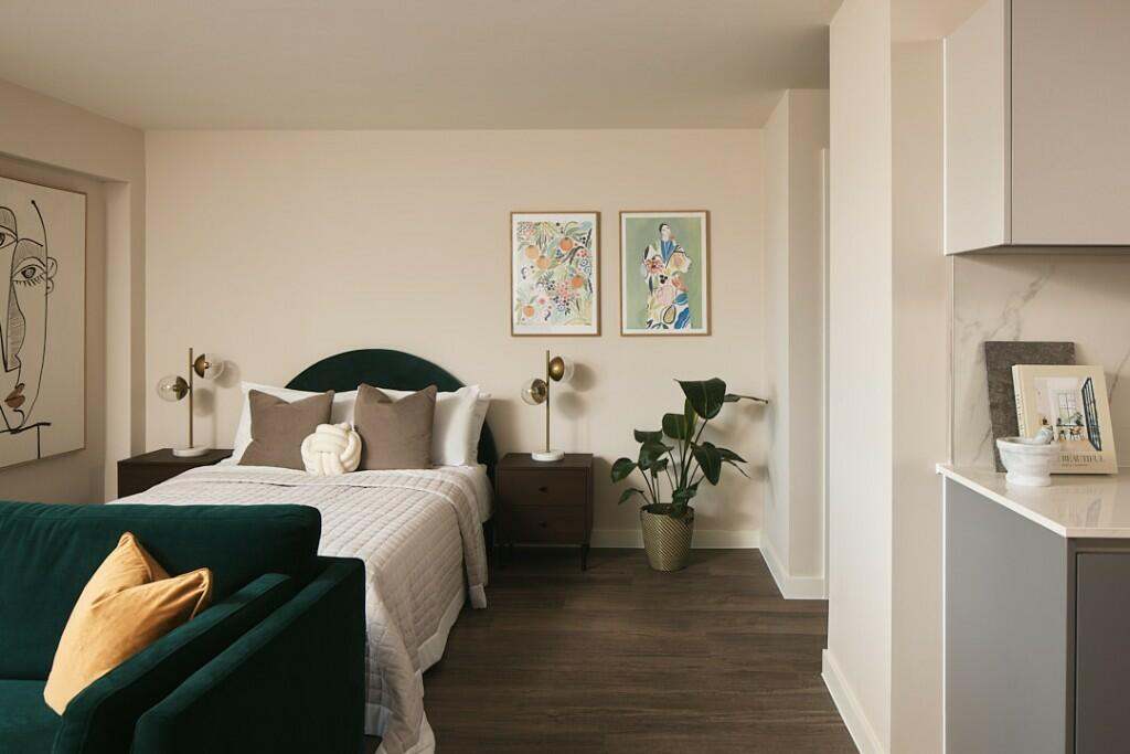 rooms picture