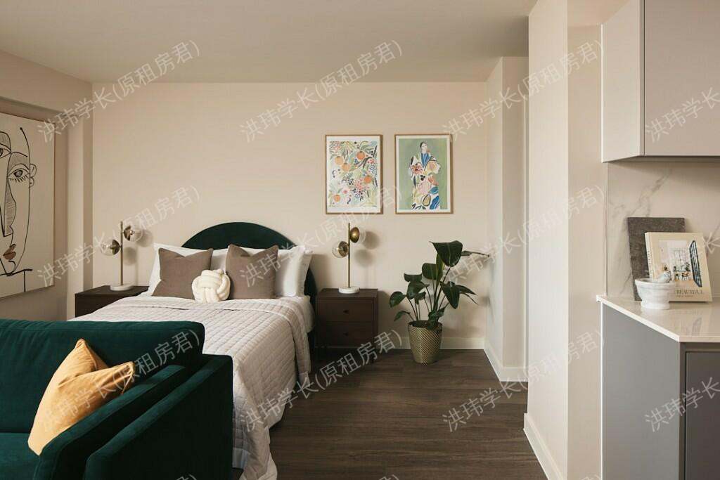 rooms picture