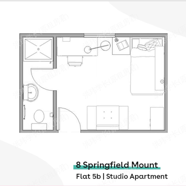 rooms picture