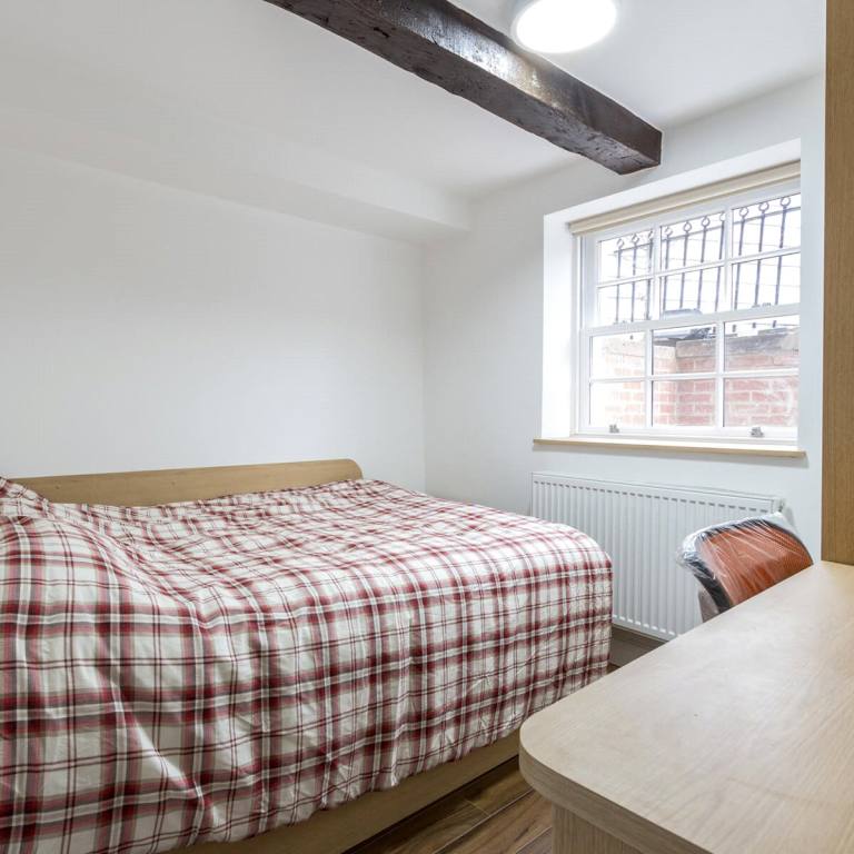 rooms picture