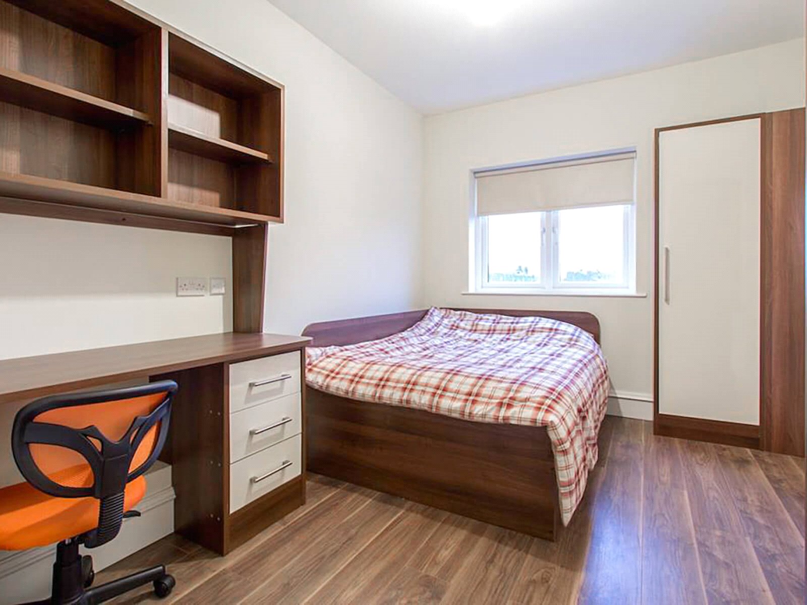 room picture