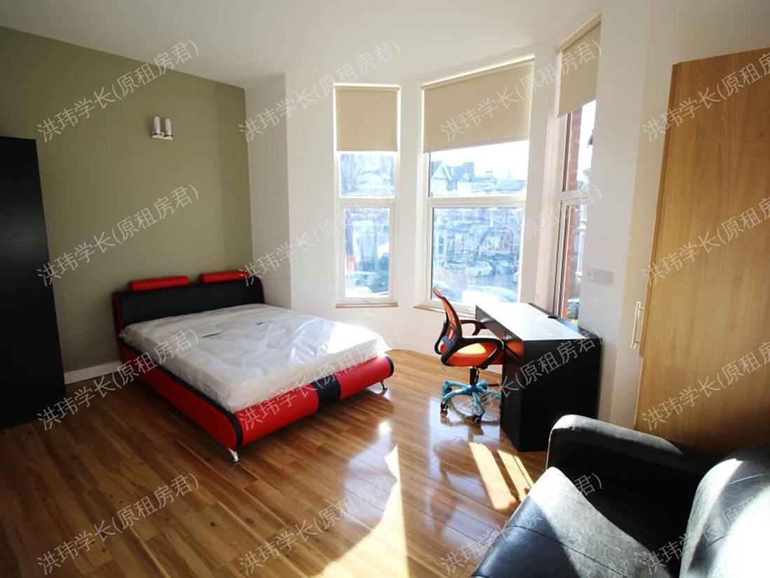 room picture