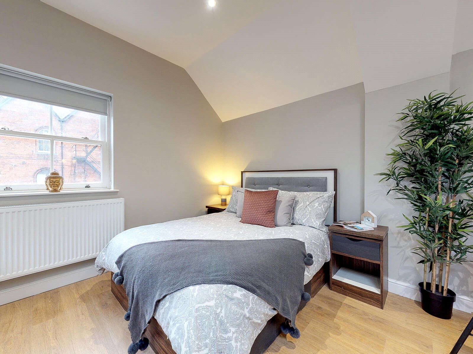 room picture