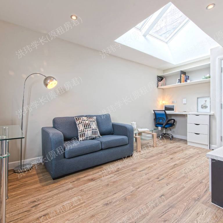 rooms picture