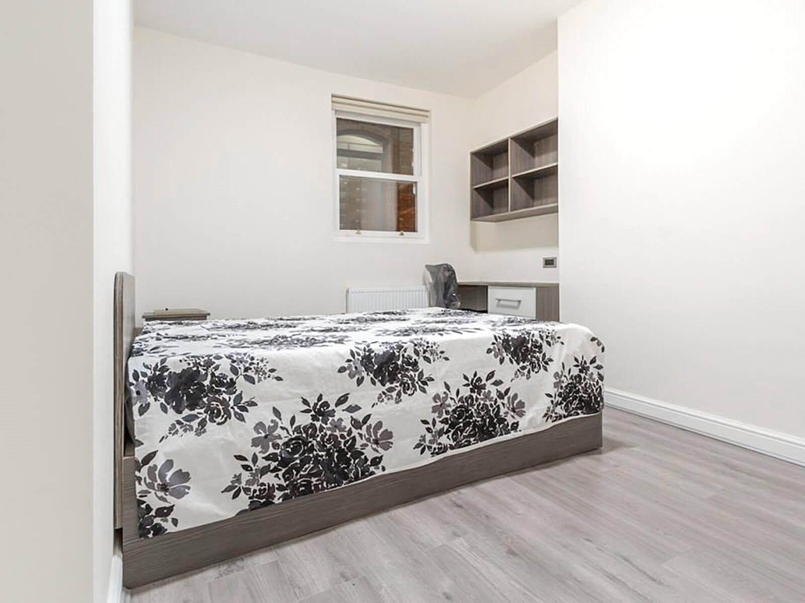 room picture
