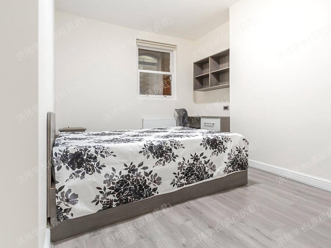 room picture
