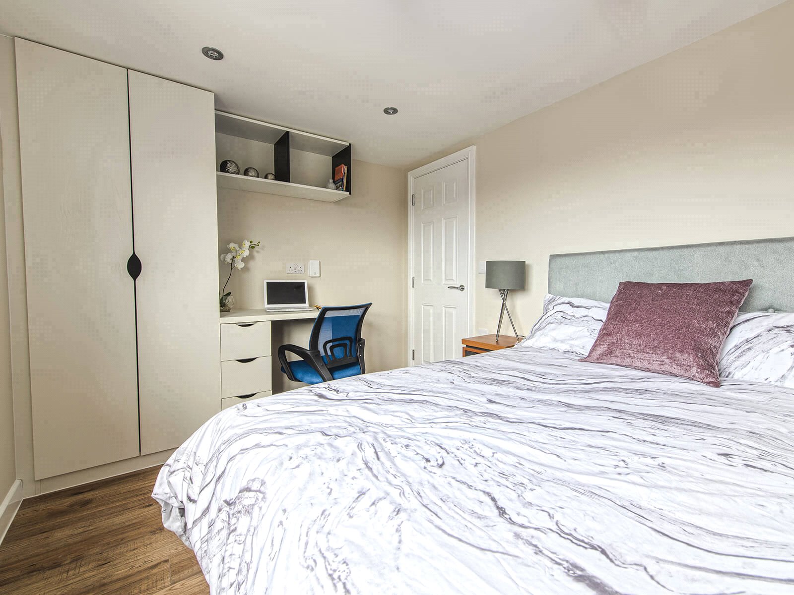 room picture