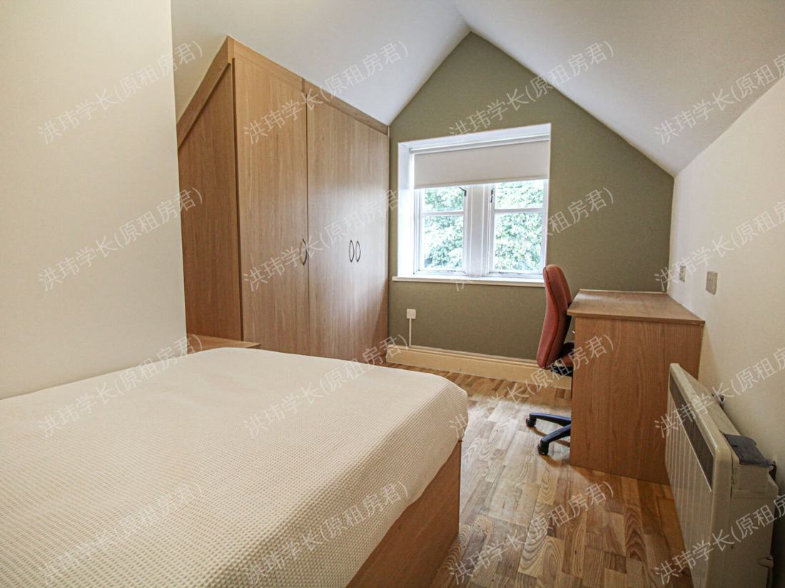 room picture