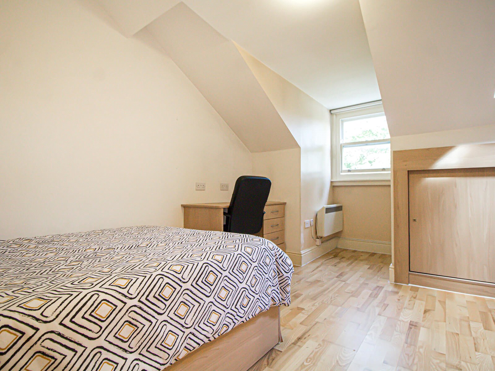 room picture