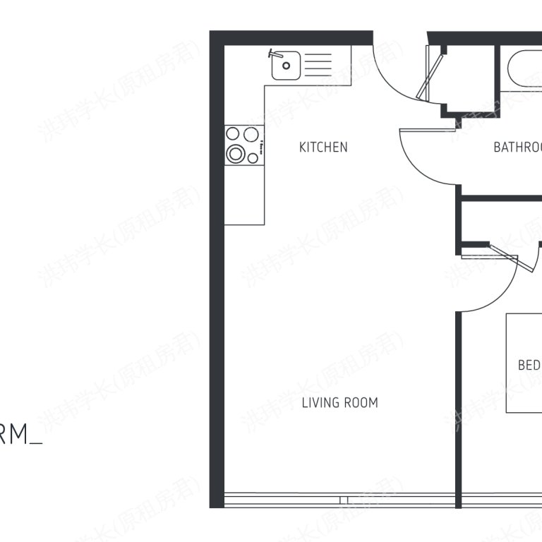 rooms picture