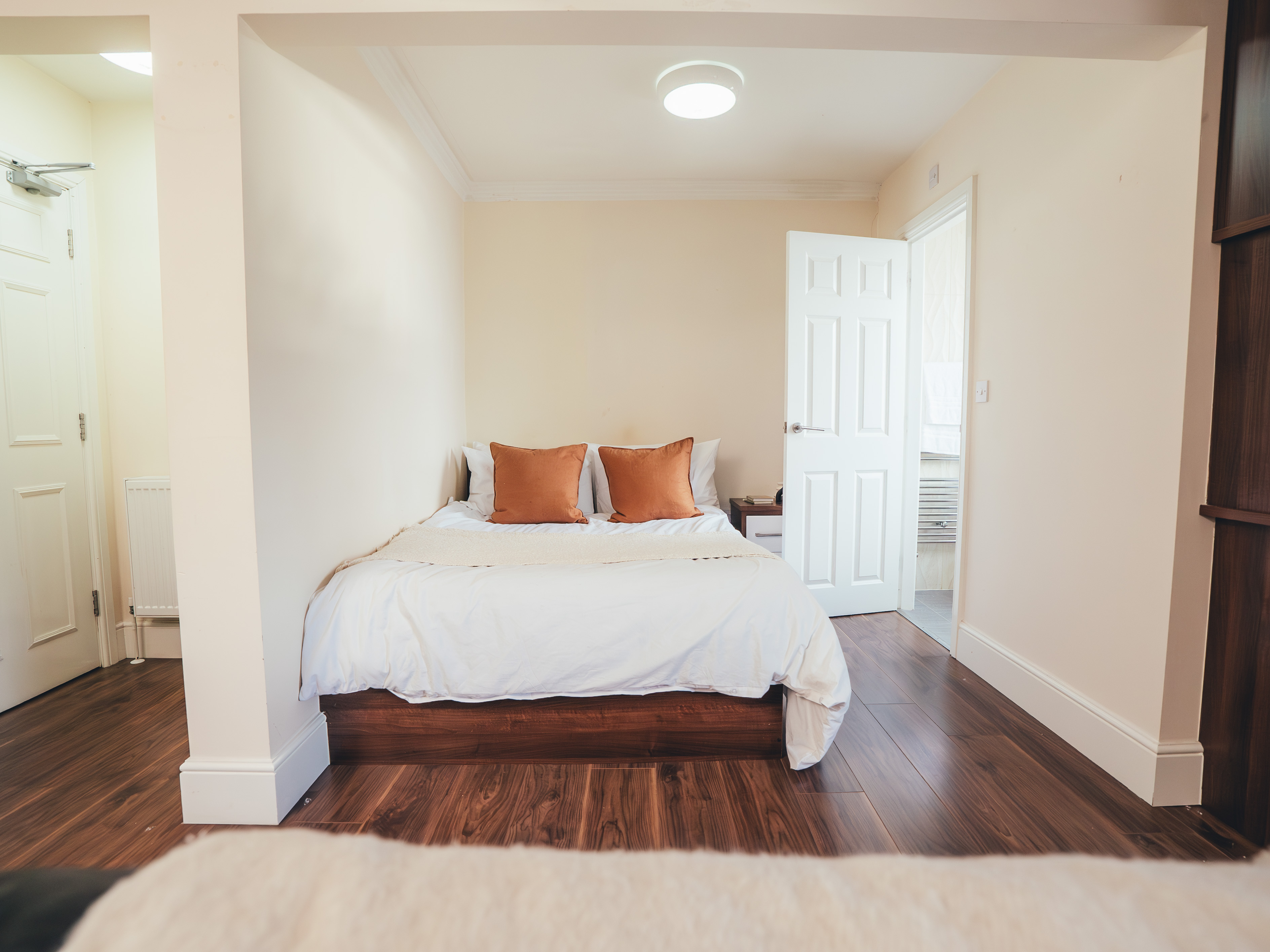 room picture