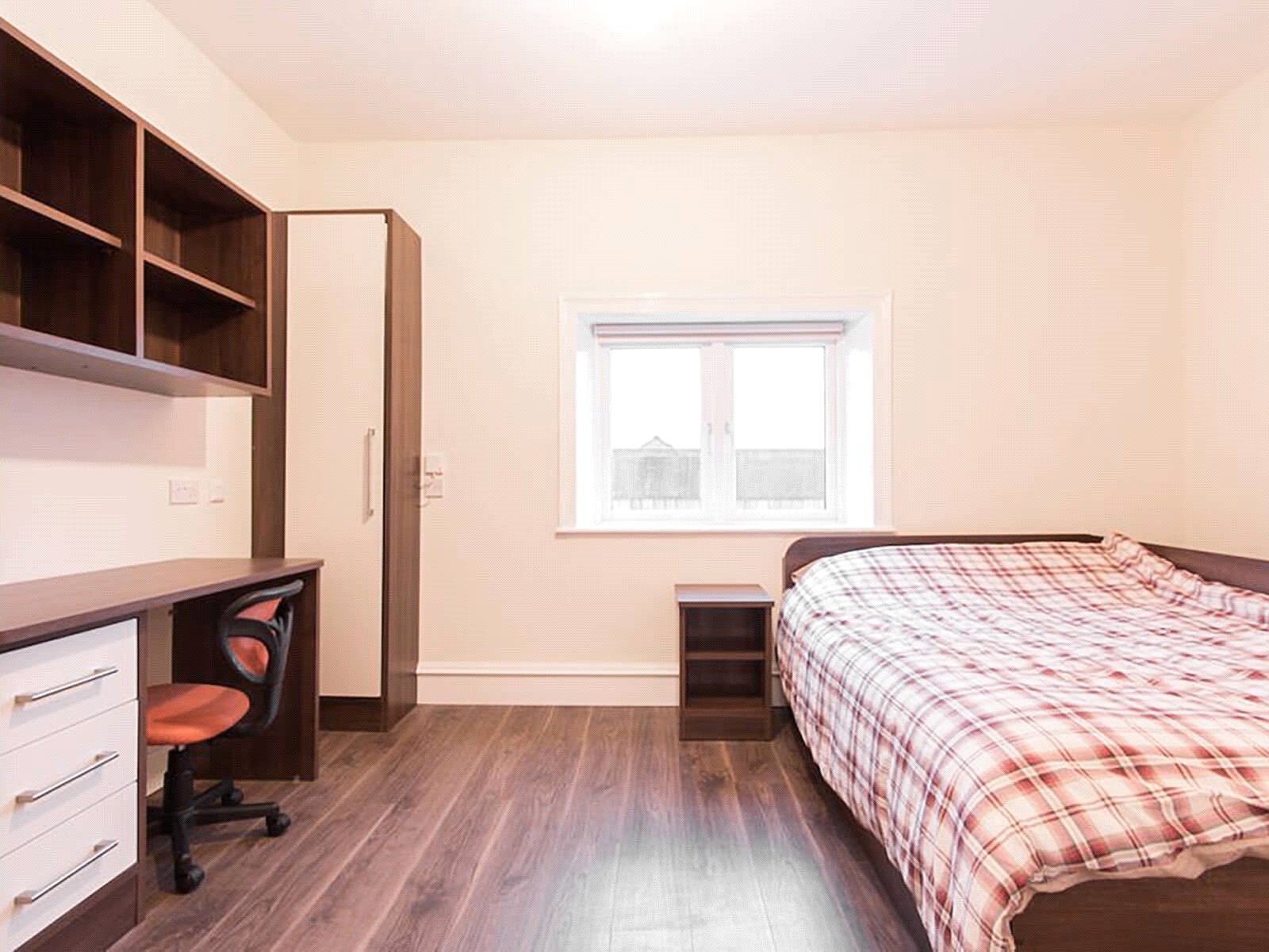 room picture