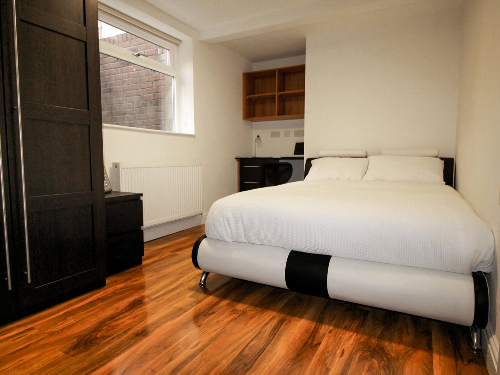 room picture