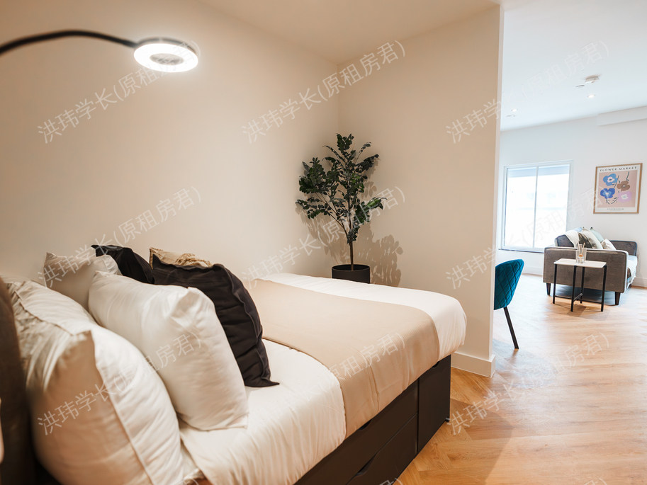 room picture