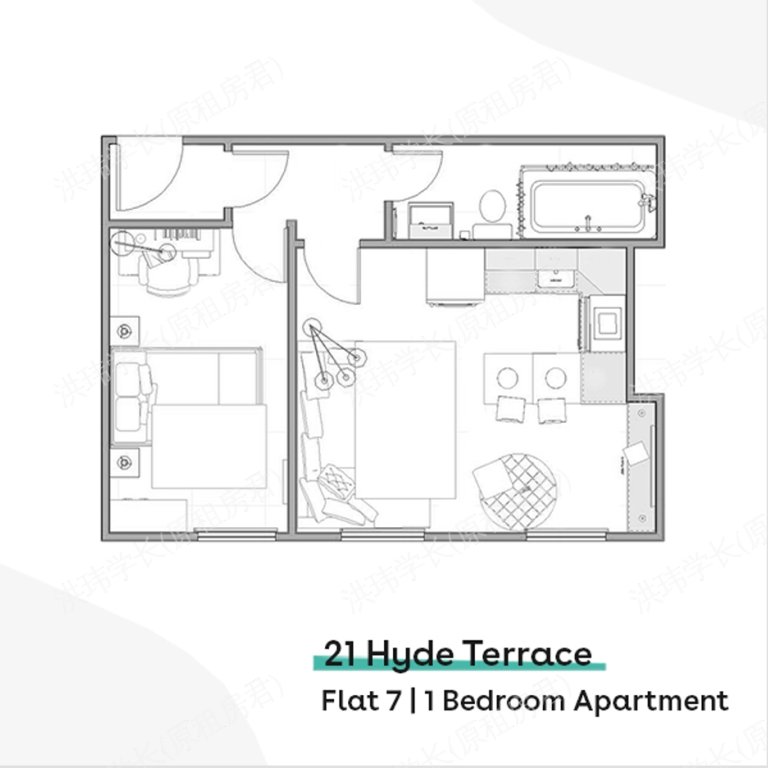 rooms picture