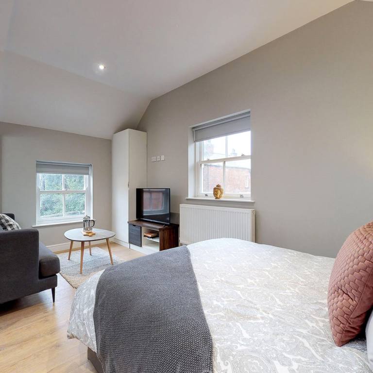 rooms picture