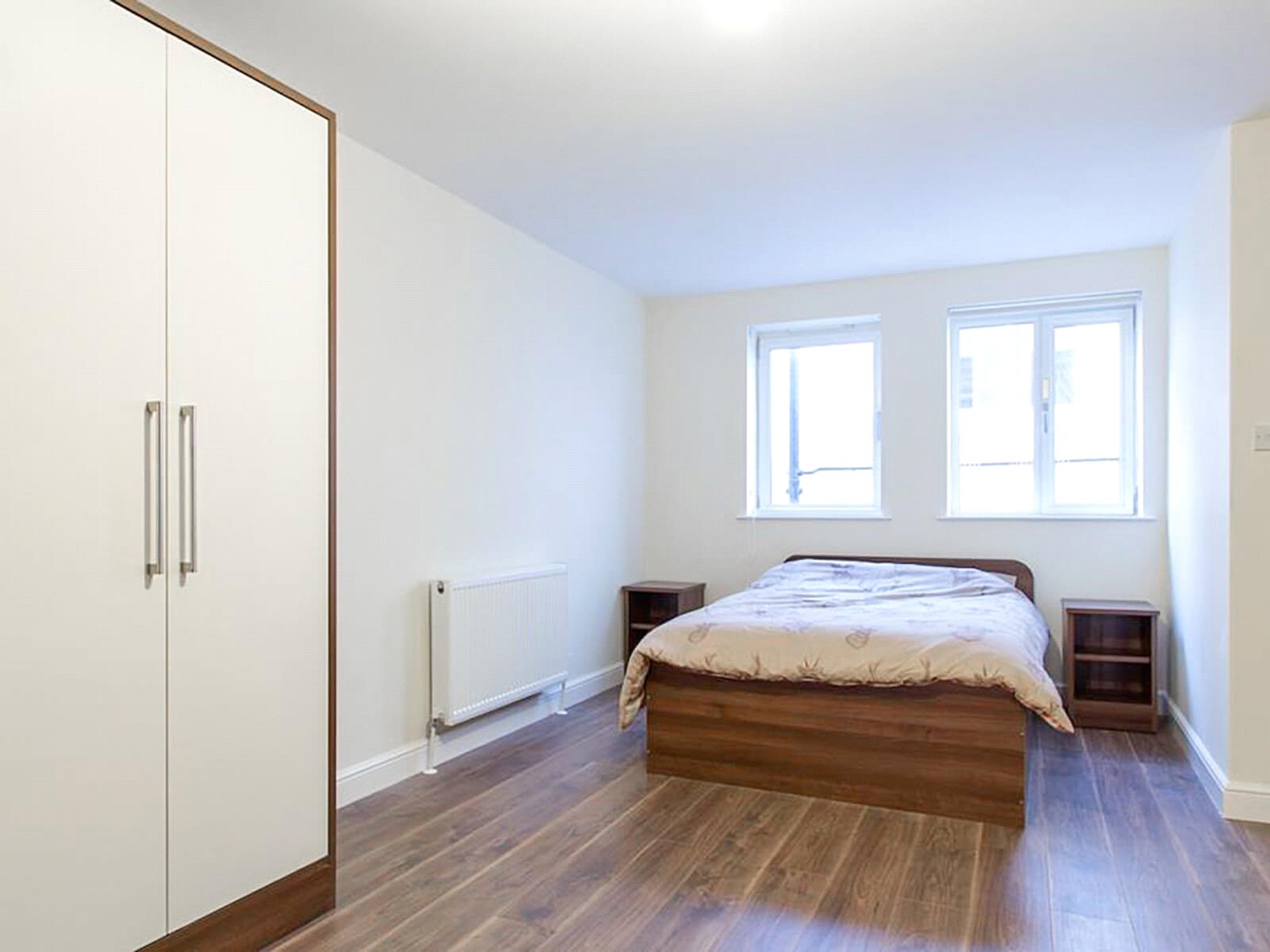 room picture