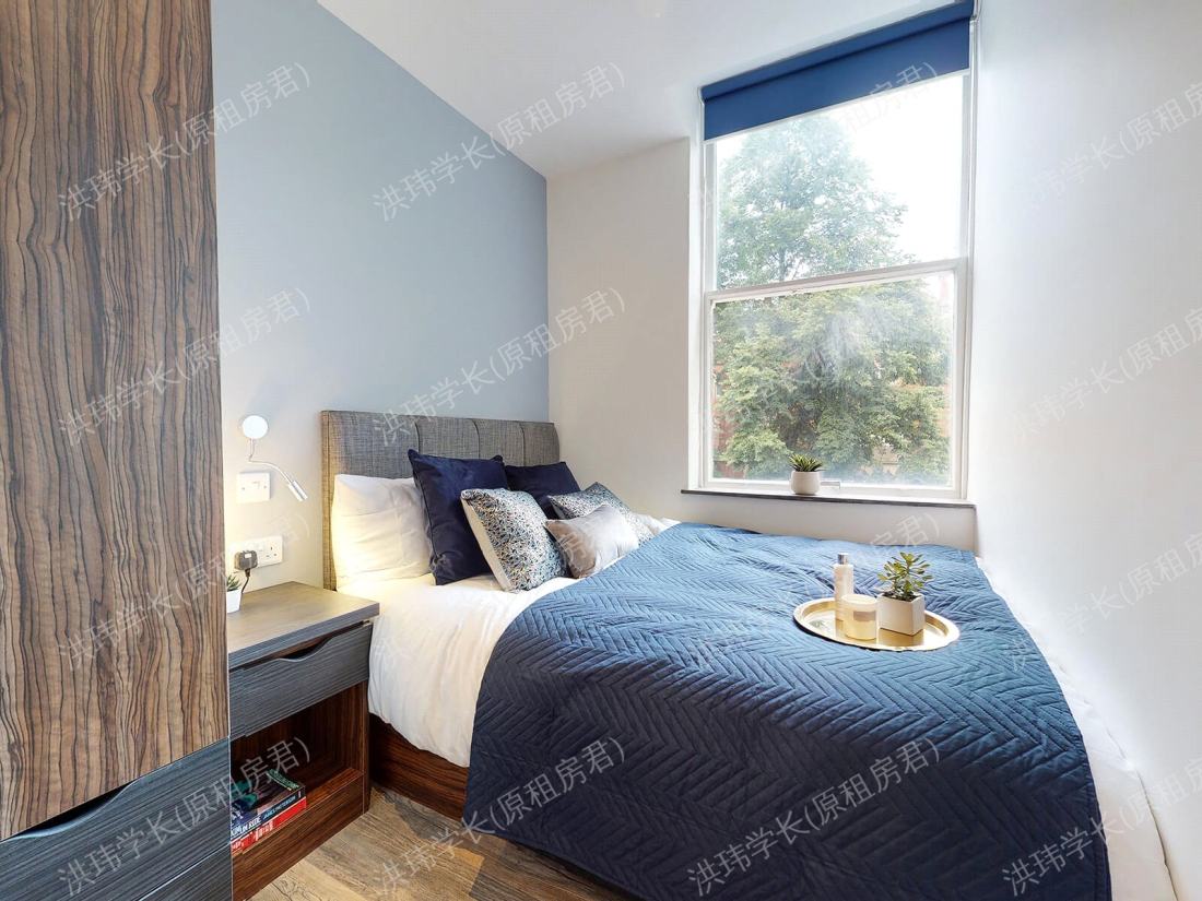 room picture