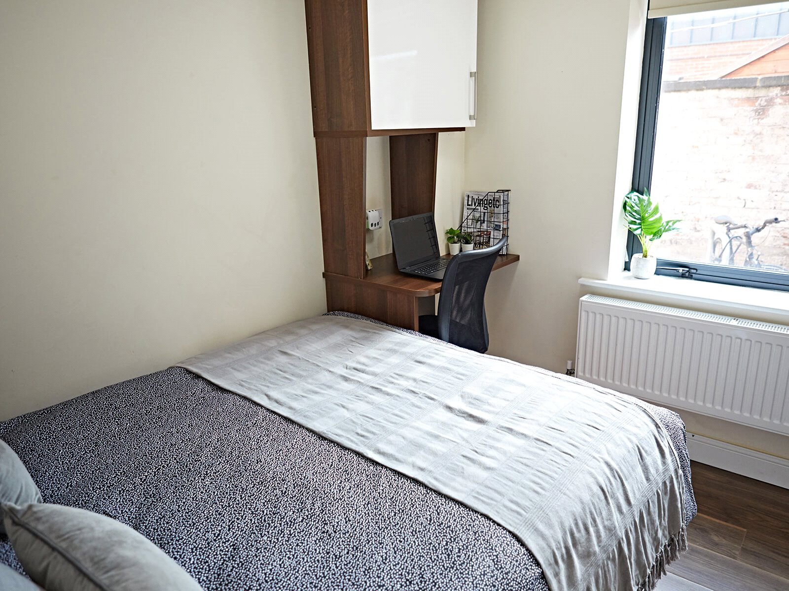 room picture