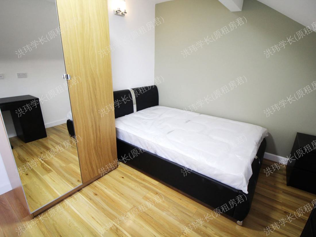 room picture