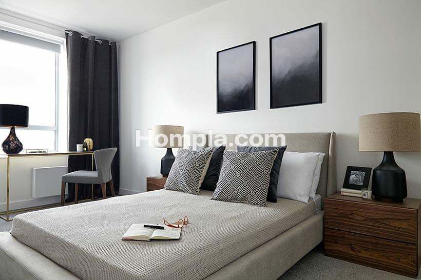 room picture