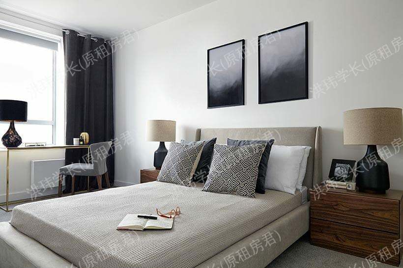 rooms picture