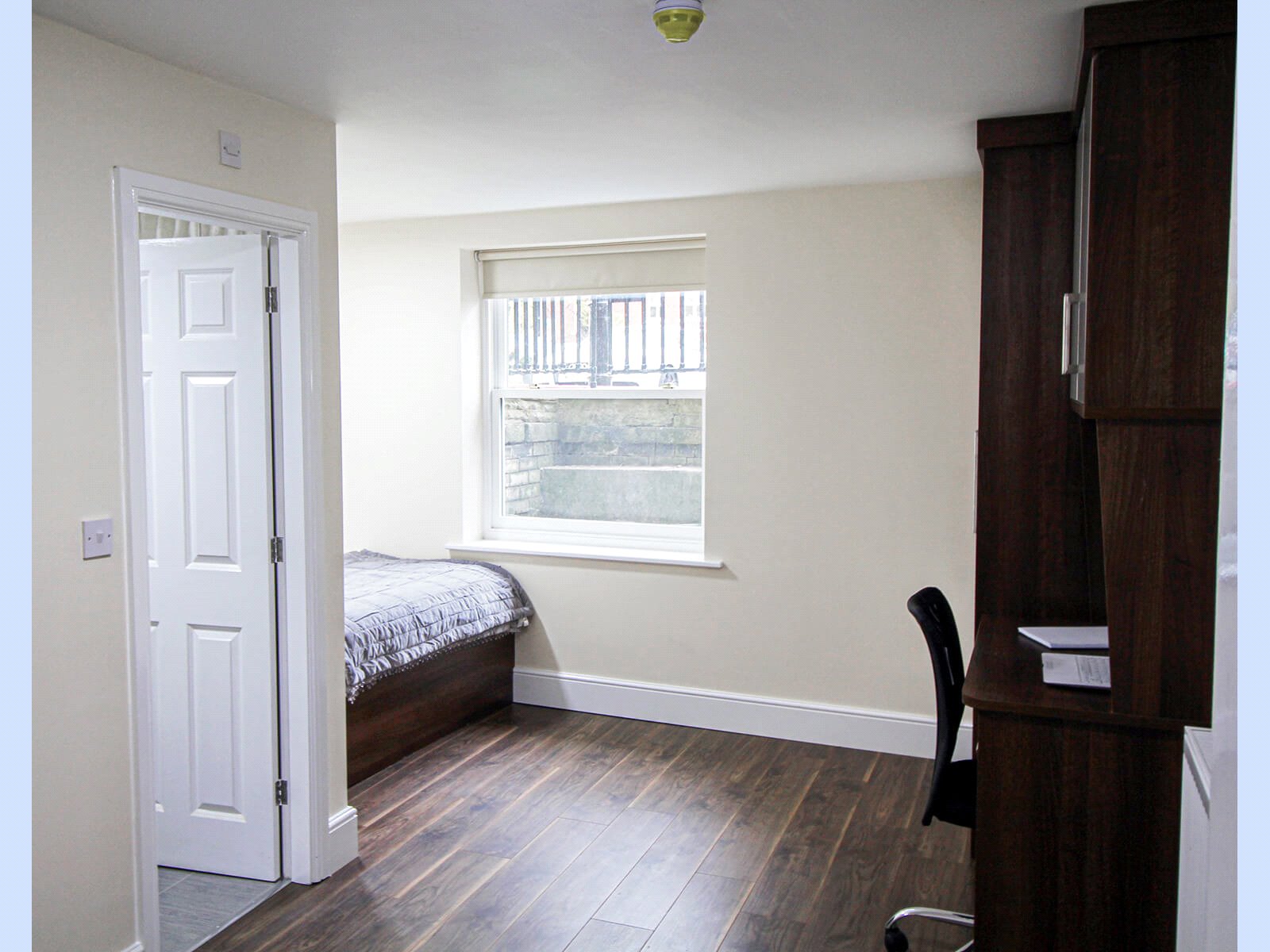 room picture