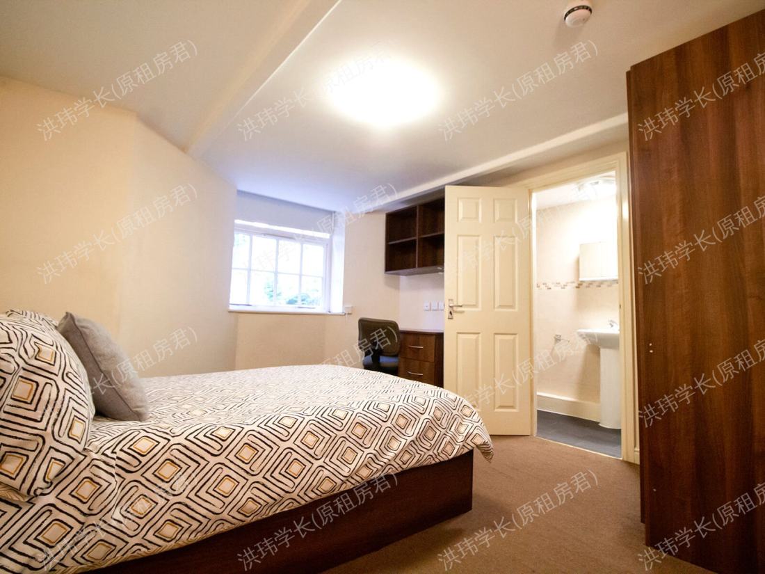 room picture