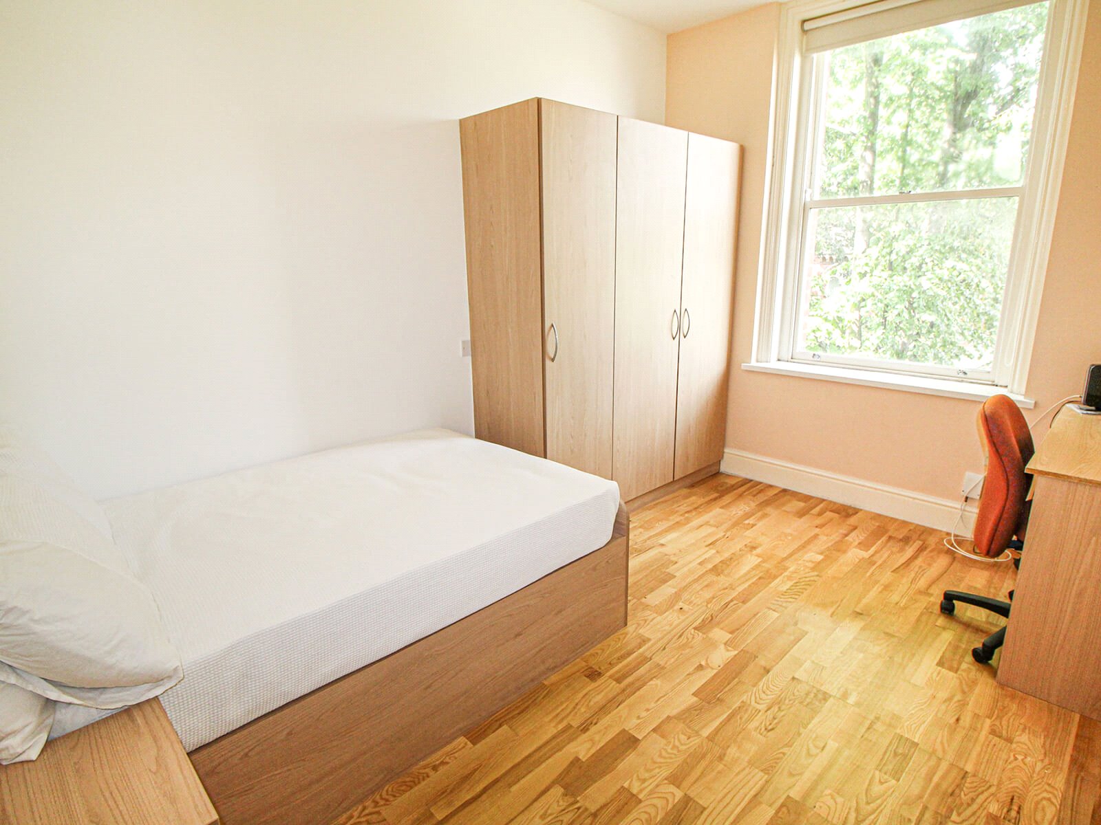room picture