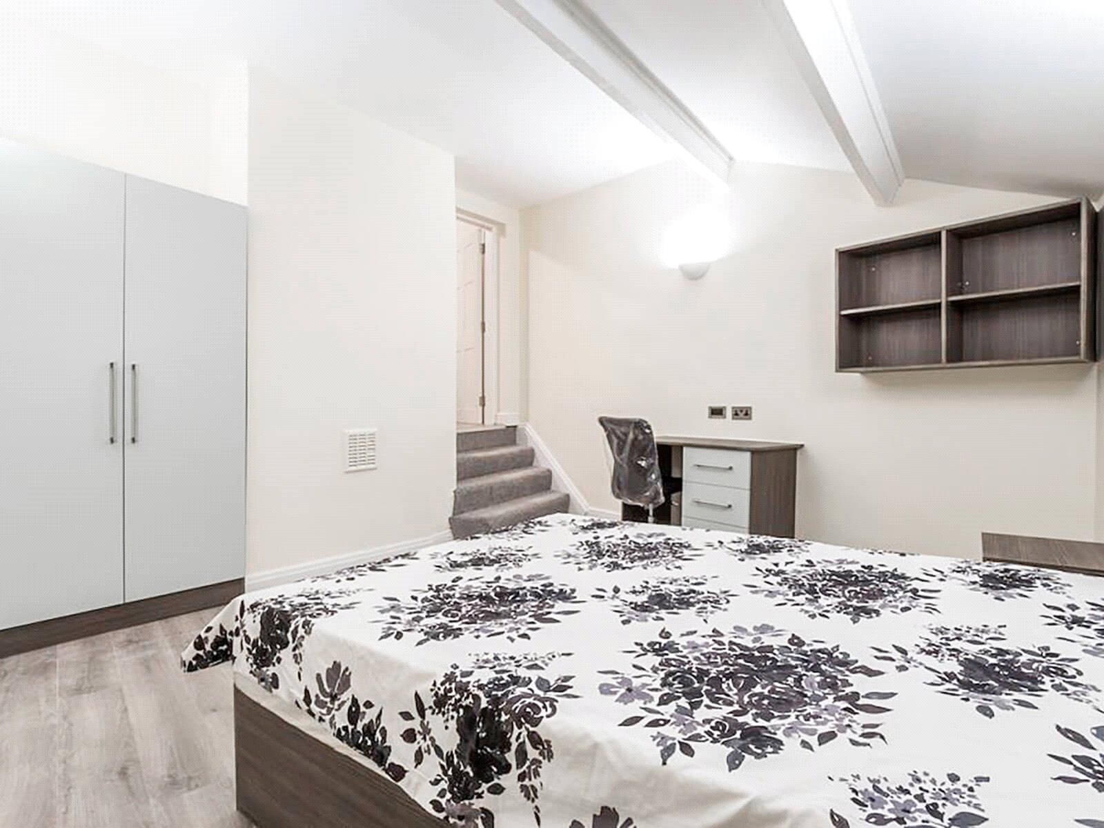 room picture