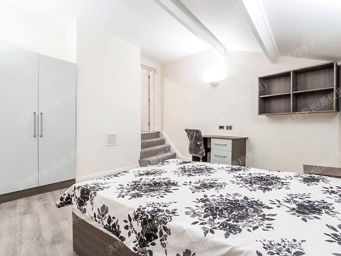 room picture