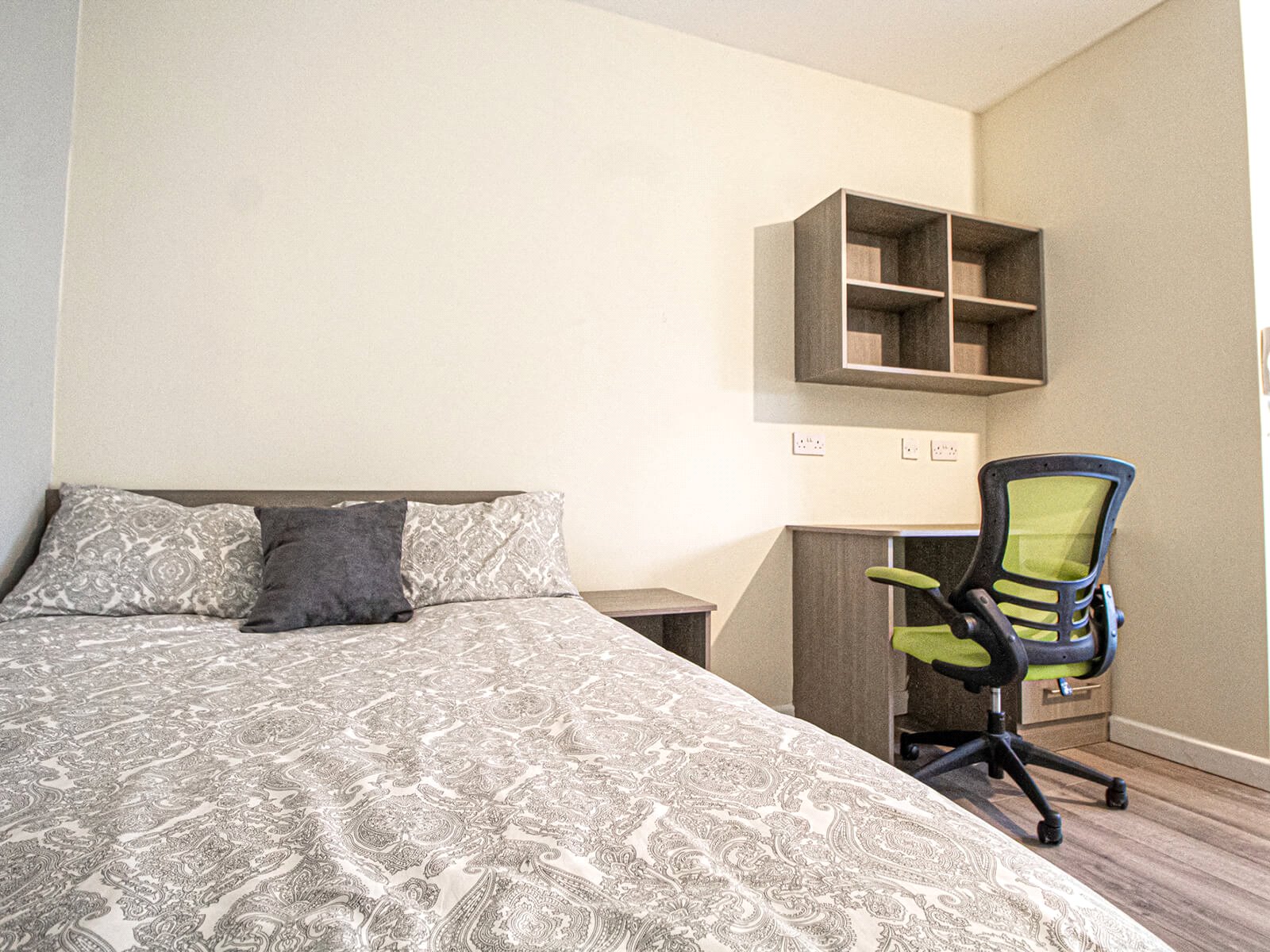 room picture