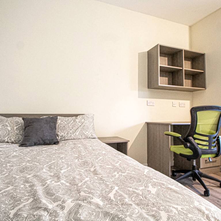 rooms picture