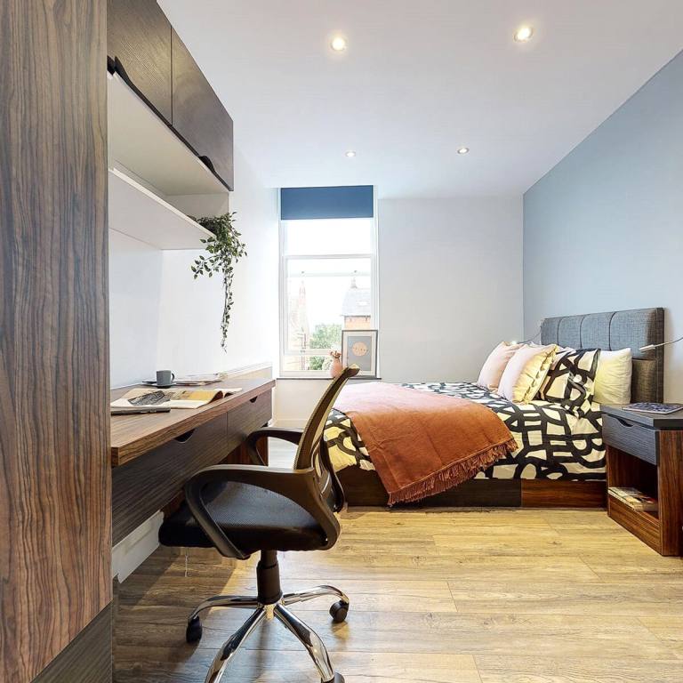 rooms picture