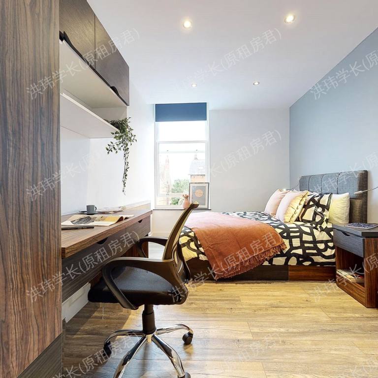 rooms picture