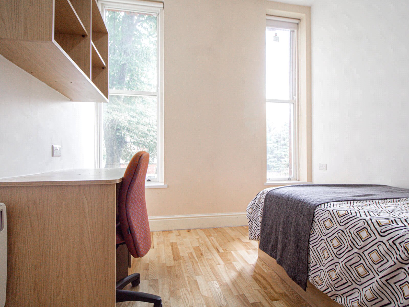 room picture