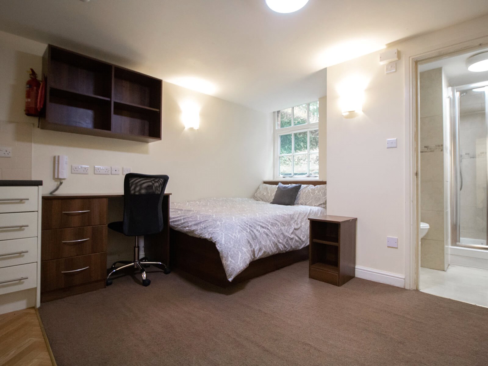 room picture