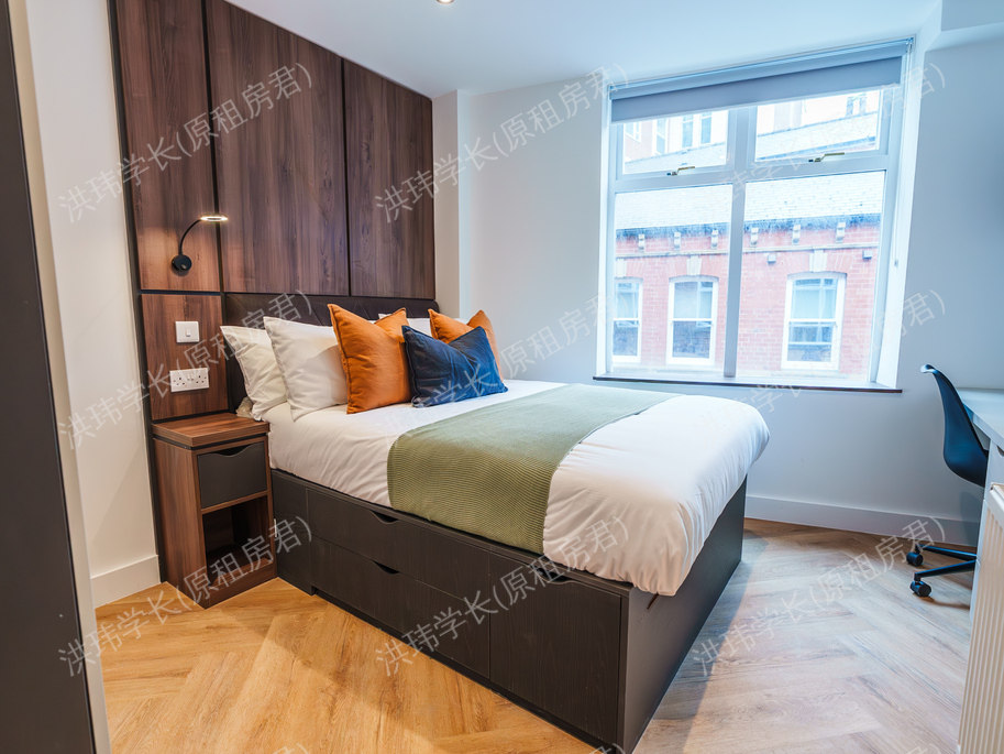 room picture