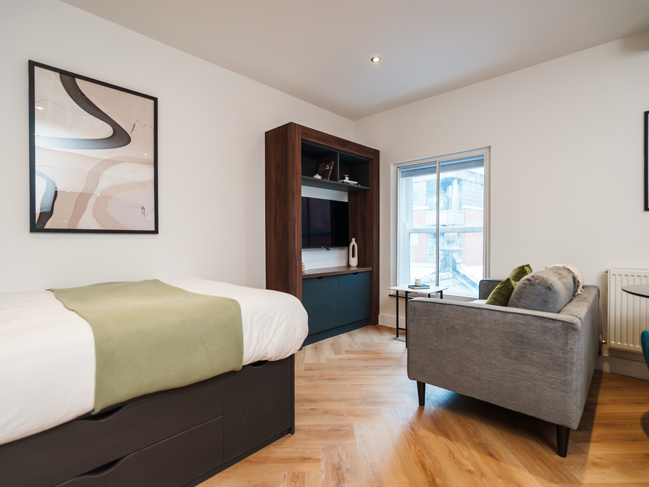 room picture