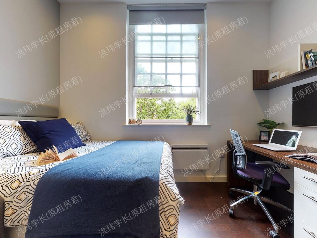 room picture
