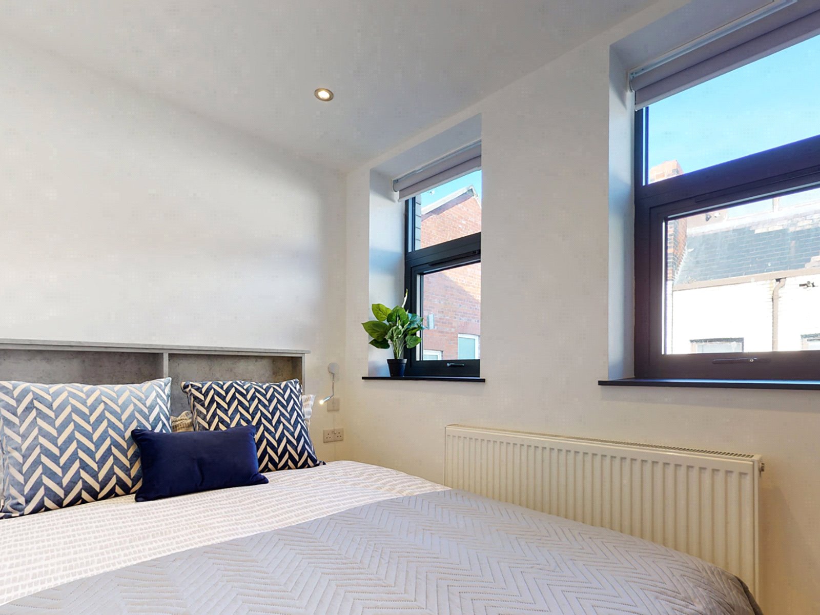 room picture
