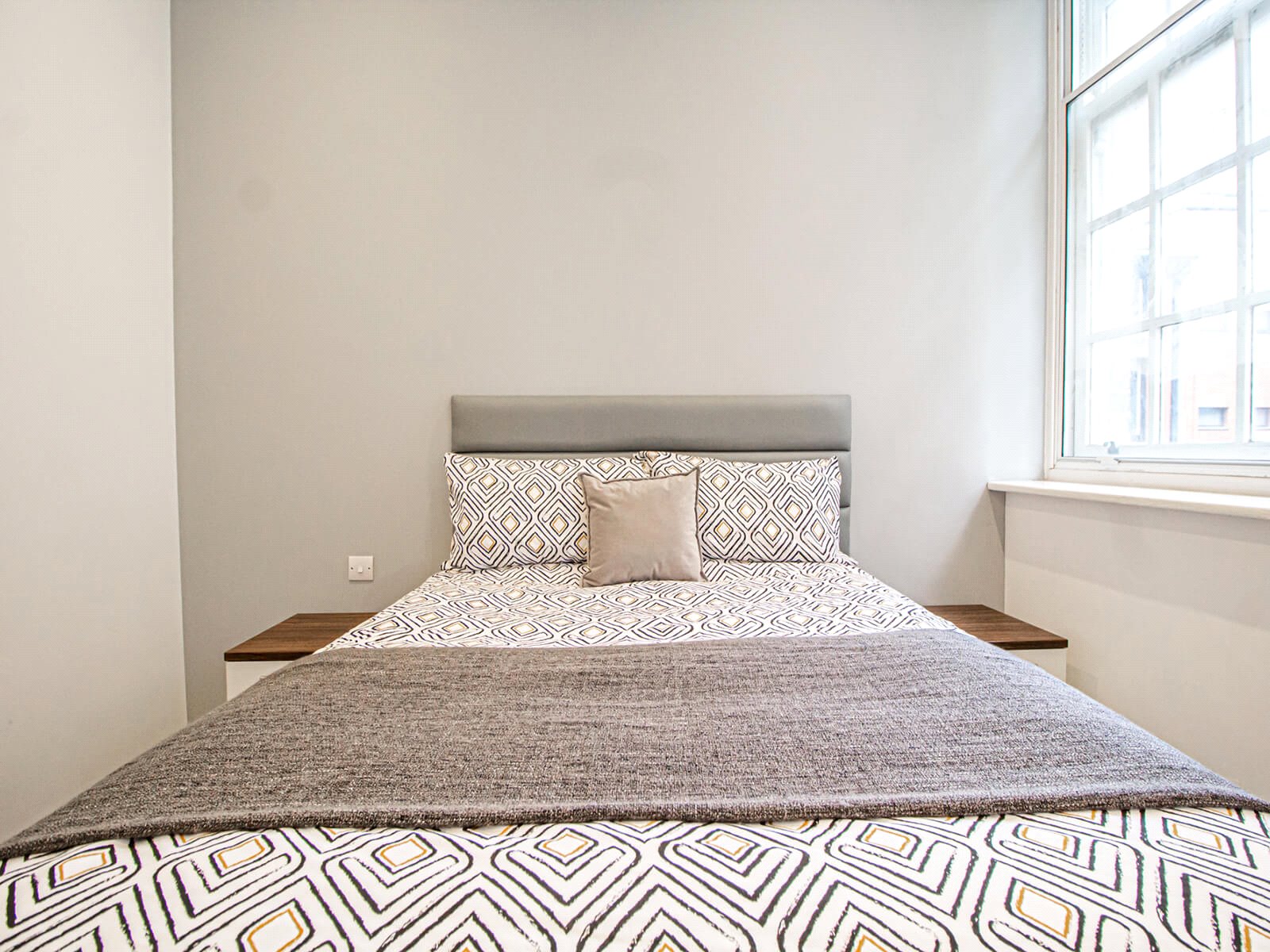 room picture