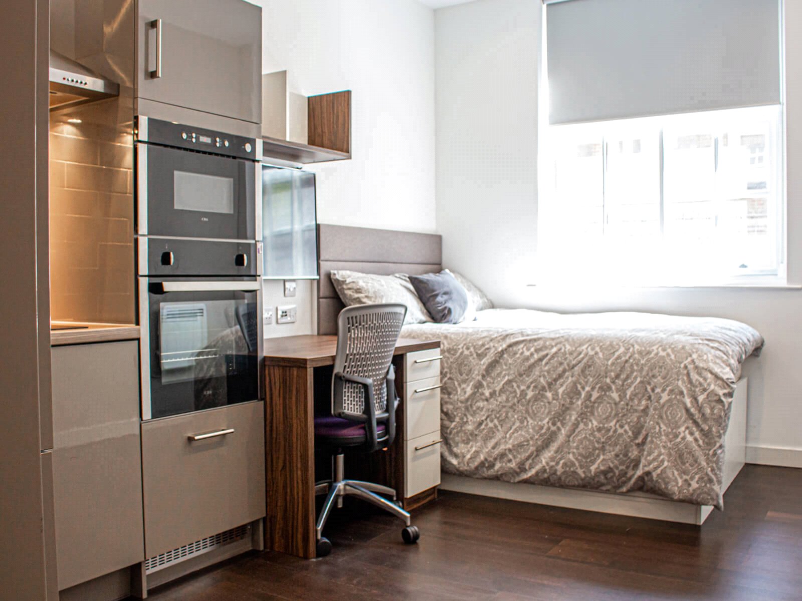 room picture