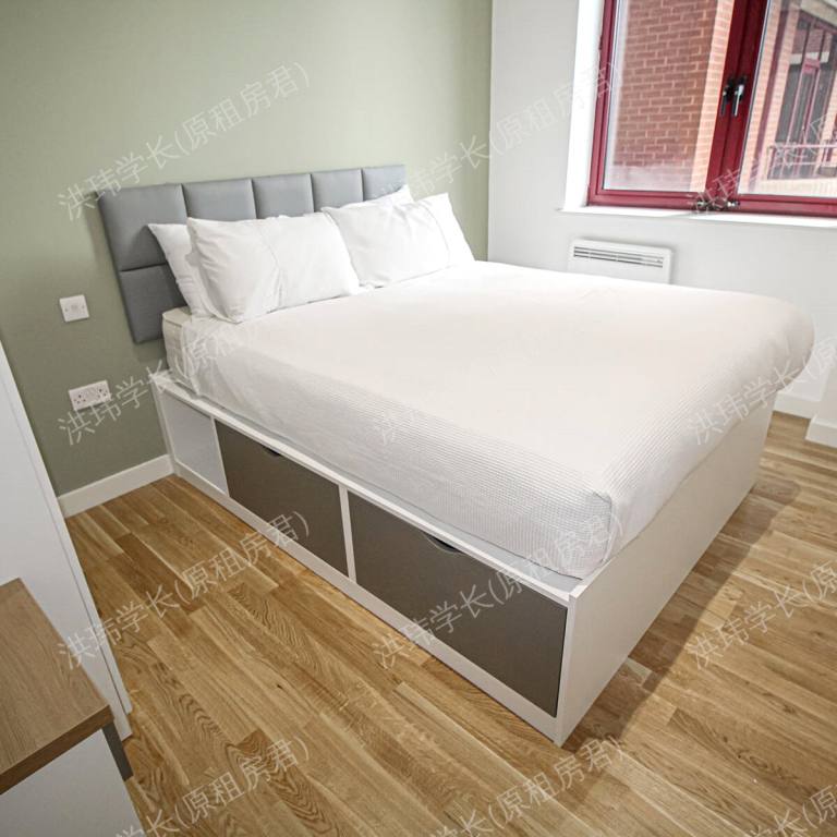rooms picture